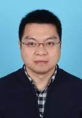 蕭山干部最新任免信息公布