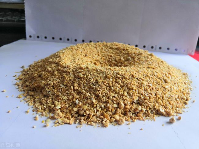 豆粕價(jià)格,豆粕價(jià)格背后的溫情故事