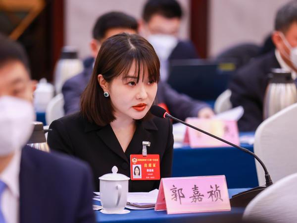 漯河協(xié)鑫光伏最新職位招聘,漯河協(xié)鑫光伏最新職位招聘——科技之光，照亮未來之路