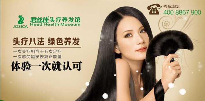 杏美月最新資訊,杏美月最新資訊，探索科技前沿，領(lǐng)略未來生活的高科技產(chǎn)品魅力