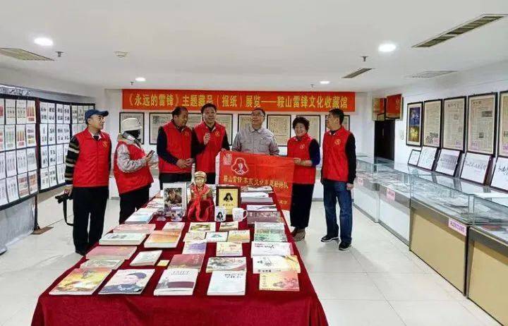 張峻最新動(dòng)態(tài)，聚焦發(fā)展，展現(xiàn)多元魅力風(fēng)采