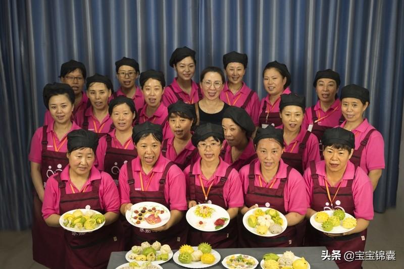 月嫂培訓價格詳解，育兒知識與技能的投入成本解析