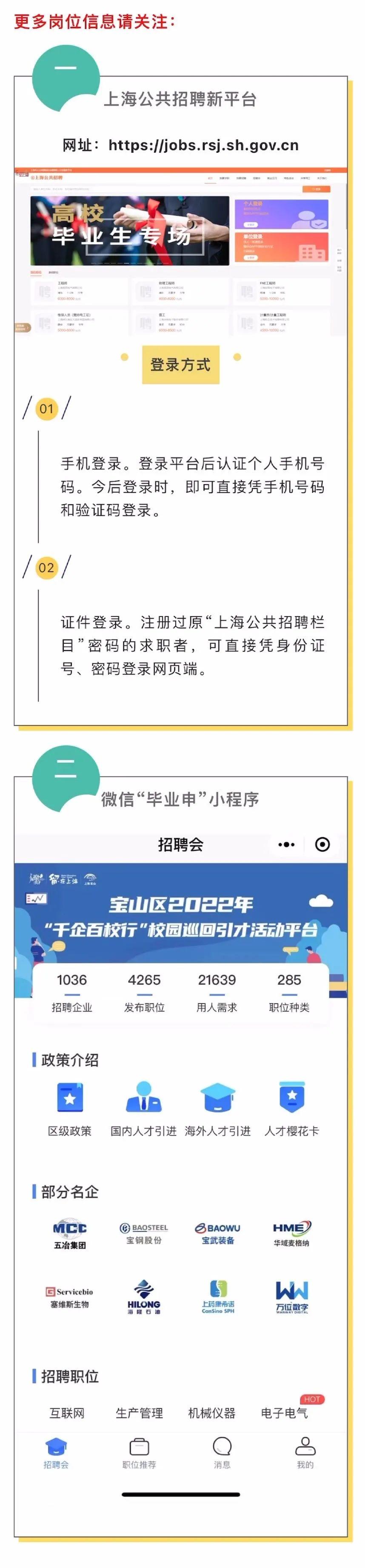 上海寶山招聘信息大揭秘，小巷中的特色小店求職指南！