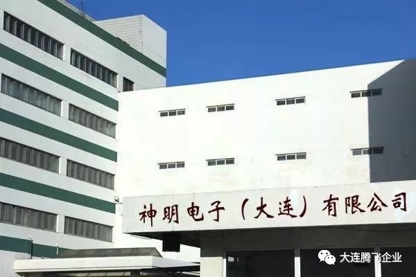 大連開發(fā)區(qū)最新招聘，時代脈搏與人才匯聚之地