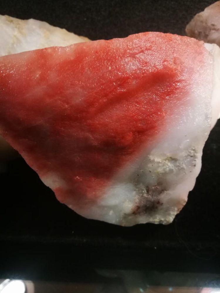 石頭行情，智能科技引領(lǐng)新時(shí)代的寵兒