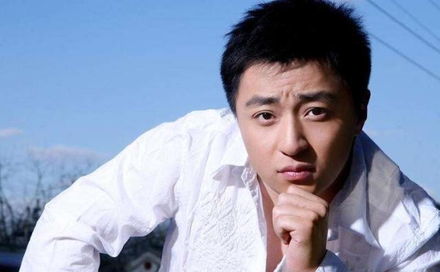 好男人演員表及日常溫馨趣事介紹