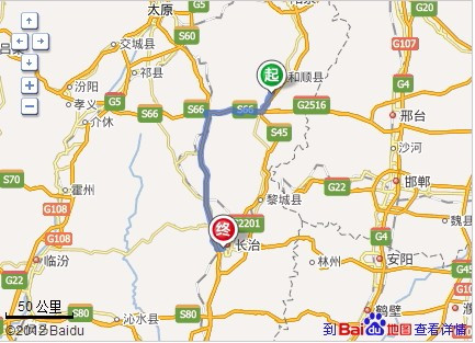 山西天池煤礦最新動(dòng)態(tài)揭秘，行業(yè)進(jìn)展一手掌握