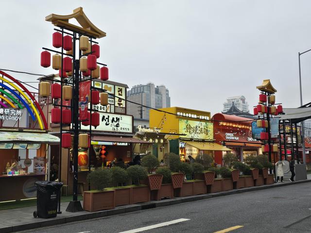 定州集市指南,定州集市指南?????