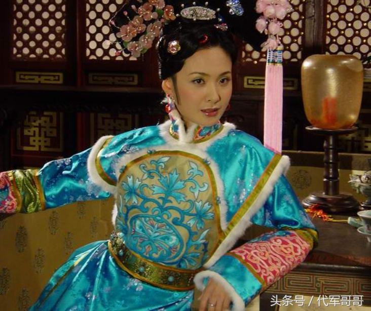 電視劇換子成龍,電視劇換子成龍的傳奇之旅