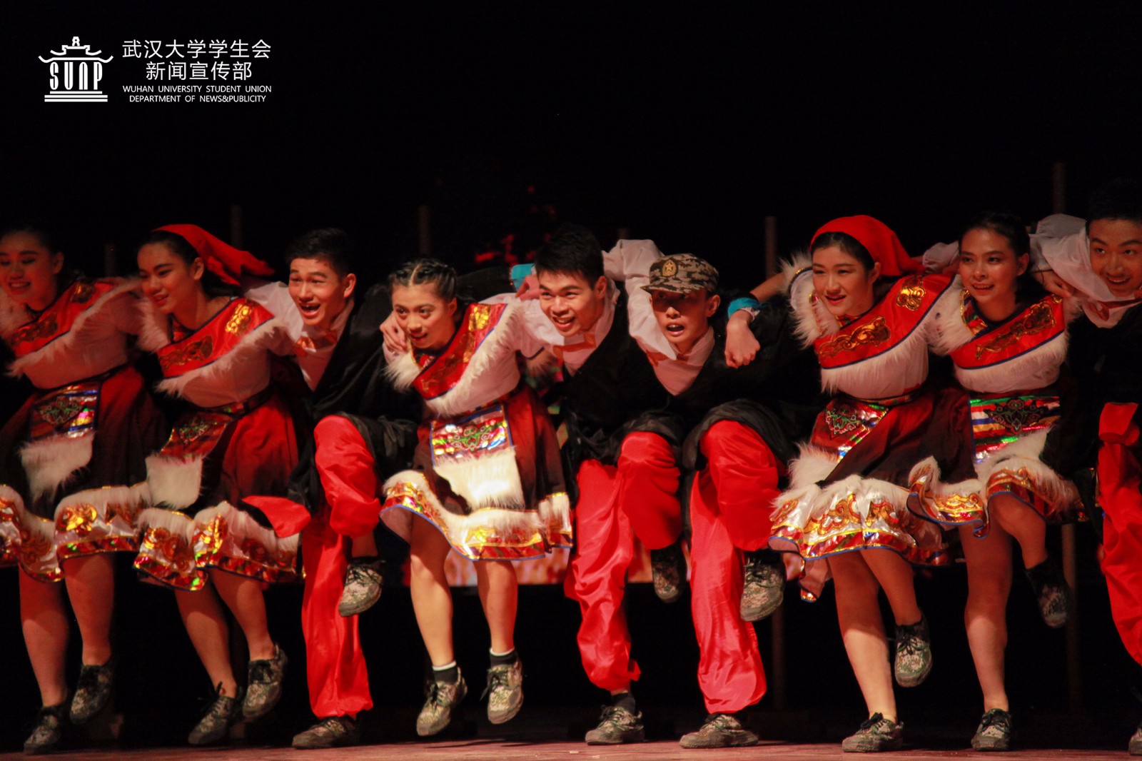 最新舞蹈賽事視頻，躍動(dòng)夢想的舞臺，展現(xiàn)自信與成就感的藝術(shù)盛宴