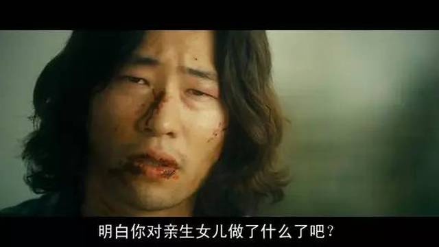 韓國 r電影 在線,色情內(nèi)容是不合法的，違反我國相關(guān)的法律法規(guī)。我們應(yīng)該遵守法律和道德準(zhǔn)則，遠(yuǎn)離色情內(nèi)容。如果您有其他有益身心的娛樂需求，可以尋找一些正規(guī)的平臺或文化活動，例如觀看電影、參加體育運動、學(xué)習(xí)知識等，以豐富您的生活。關(guān)于韓國電影在線觀看的合法途徑，我可以為您提供一些建議