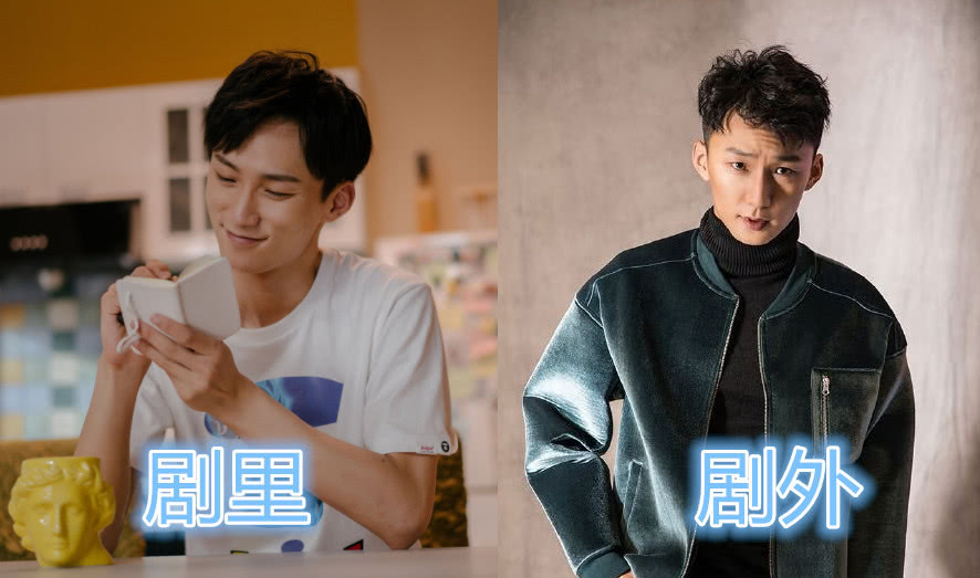 愛情公寓五演員表——科技與藝術(shù)的完美融合之作