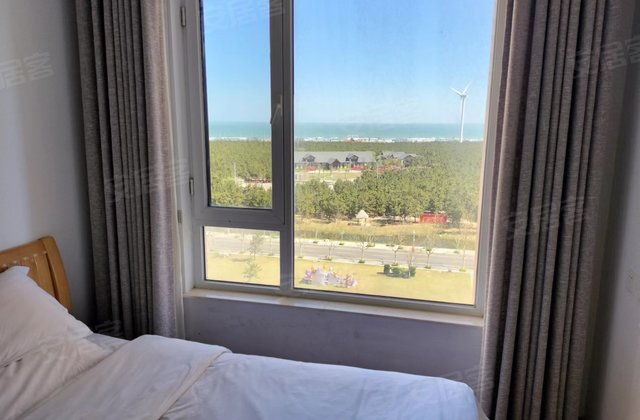 威海海景房價格,威海海景房價格指南