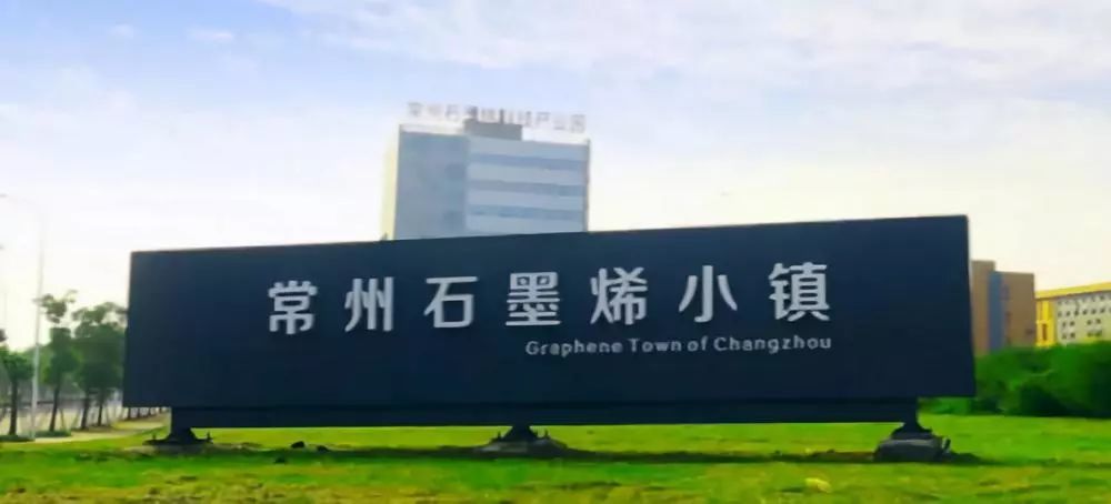 環(huán)境檢測 第321頁