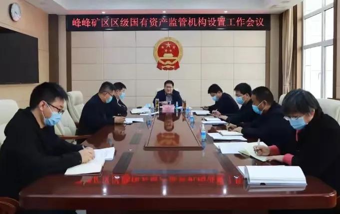 2017年疫情動(dòng)態(tài)報(bào)道,2017年疫情動(dòng)態(tài)報(bào)道，變化中的學(xué)習(xí)，鑄就自信與成就