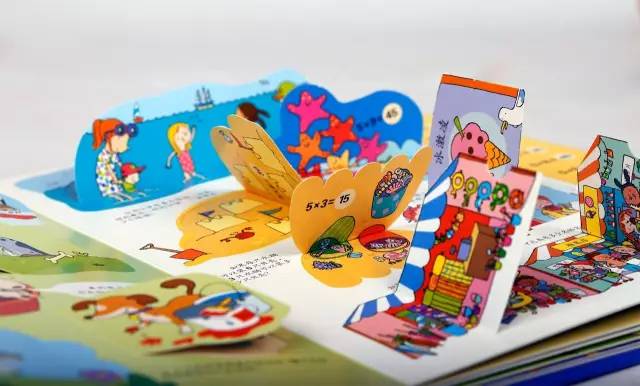 最新作品,最新作品，如何完成一項任務或?qū)W習新技能的詳細步驟指南