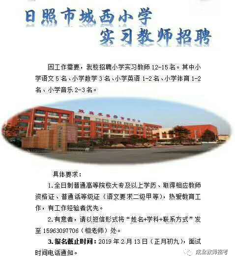 環(huán)境檢測 第320頁
