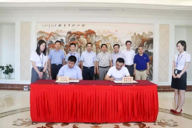 圓通物流最新動(dòng)態(tài)，與時(shí)俱進(jìn)引領(lǐng)物流變革浪潮