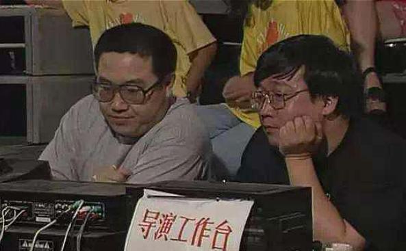 梁家的演員,梁家的演員，學(xué)習(xí)、變化與自信的旅程