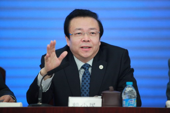 賴小民 明星,關(guān)于賴小民 明星的打造指南，從零起步成為耀眼明星