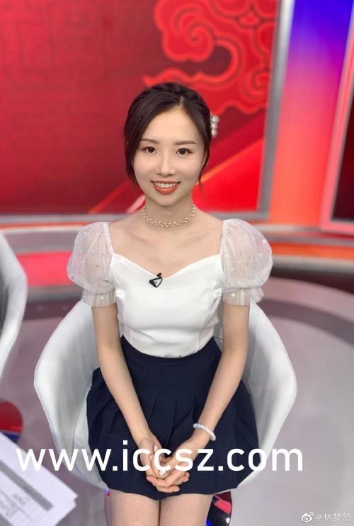 韓國電影鄰家姐姐，情感與欲望的交織之旅