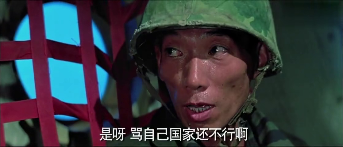 禿鷹電影,禿鷹電影，時代的印記，影像的傳奇
