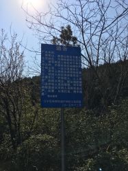 將軍山風(fēng)景區(qū)探秘，門票背后的神秘之旅與意外驚喜的逅遇