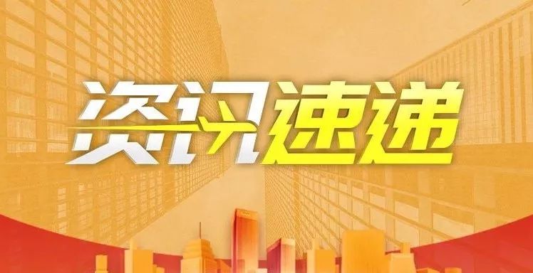 三公資訊速遞，自然探秘之旅，尋找內(nèi)心的平和與寧靜