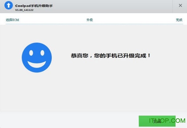 最新助手，與自然共舞，探尋內(nèi)心平和的樂園