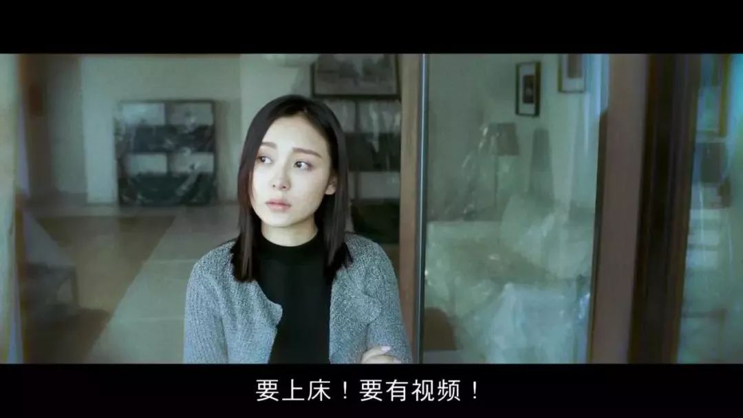 遵守法律，遠(yuǎn)離色情內(nèi)容，探索健康電影之旅