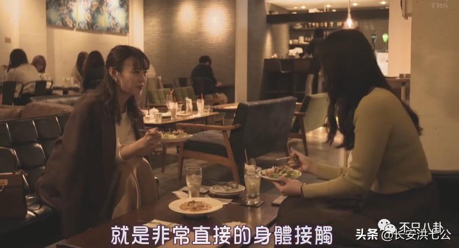 環(huán)境檢測 第319頁