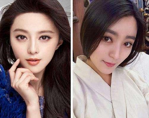 幕后無聲英雄，文替演員揭秘與角色背后的故事