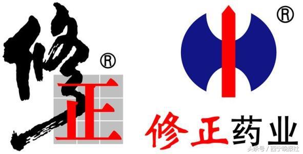 西寧晶珠廣場最新動態(tài)及巷弄深處的獨特小店探秘揭秘