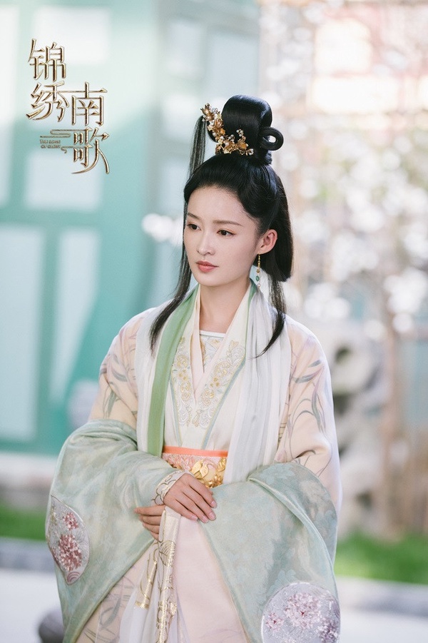 古裝最新歌,古裝最新歌，時代風(fēng)潮與音樂傳承的交融