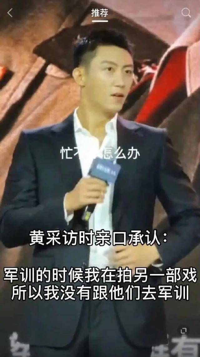 電視劇了,電視劇了——未來科技巨獻(xiàn)，重塑您的視聽體驗(yàn)！