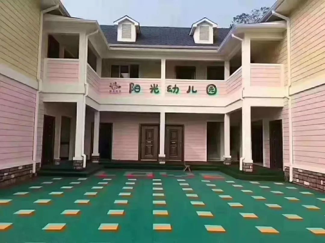 南陽市長書記最新動態(tài),南陽市長書記最新動態(tài)，時代背景下的南陽發(fā)展紀(jì)實(shí)
