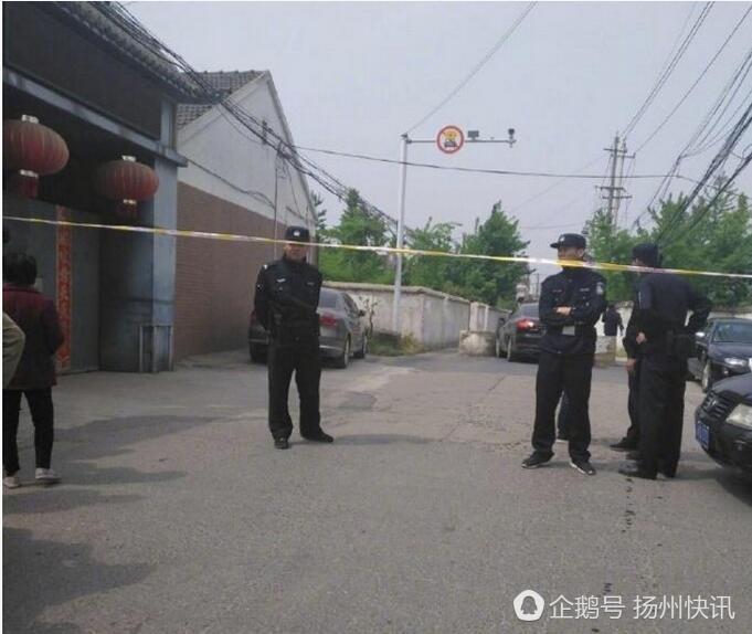 滁州最新命案，力量與勵(lì)志之旅的變遷