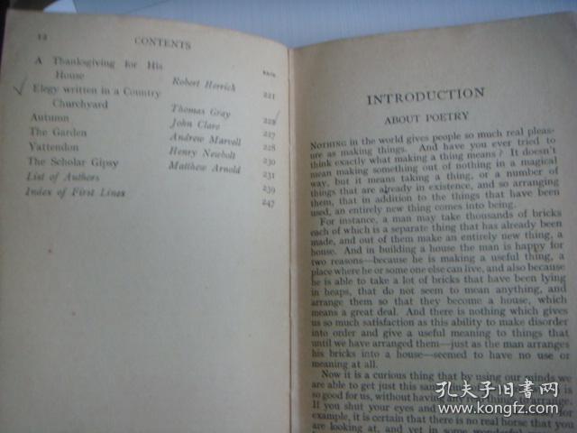 歐陽(yáng)小文最新詩(shī)歌預(yù)測(cè)，時(shí)代回聲與文學(xué)新篇的交融