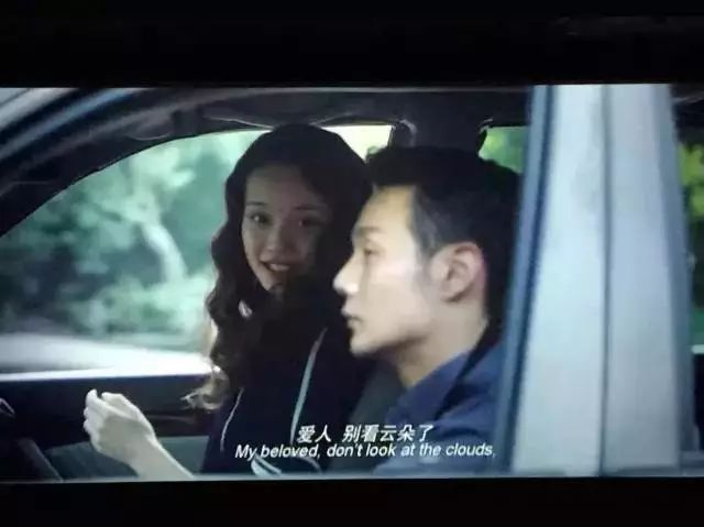 隱藏小巷的特色小店與遠(yuǎn)離色情內(nèi)容的健康生活選擇