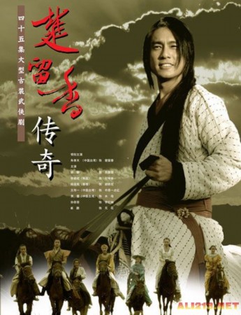 電影魔女2，超越前作的魅力與深度解析