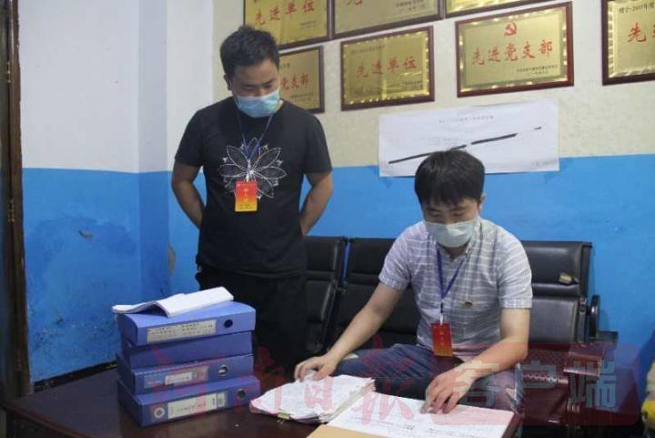 平煤香山礦最新動態(tài)，變革中的礦場與學習帶來的自信與成就感