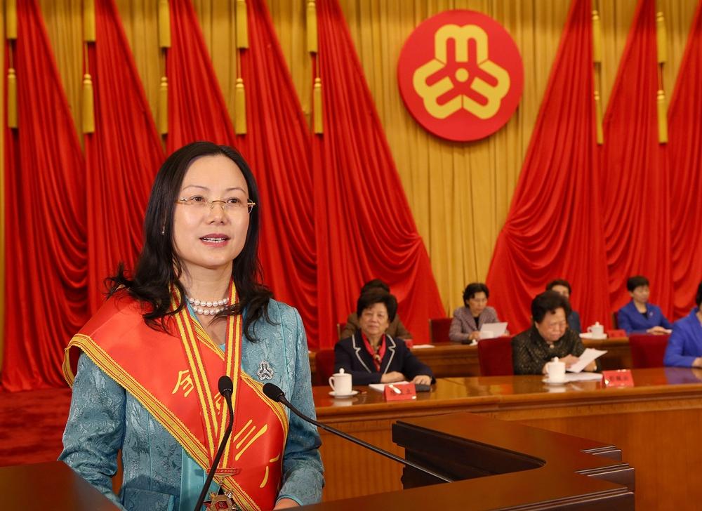 長江潤發(fā)最新動態(tài),長江潤發(fā)最新動態(tài)，觀點闡述