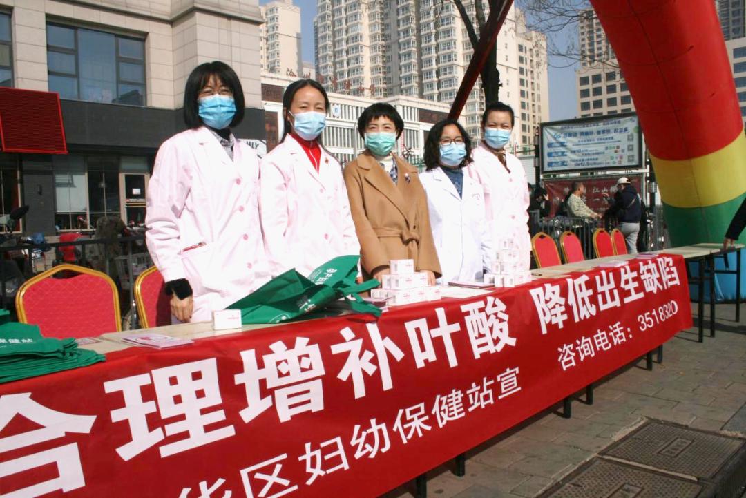 滄州資訊速遞，城市溫情故事報(bào)道