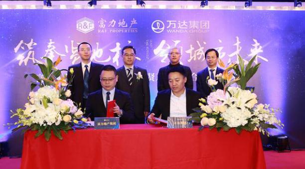 奉賢最新城市規(guī)劃詳解，觀點(diǎn)闡述與解析