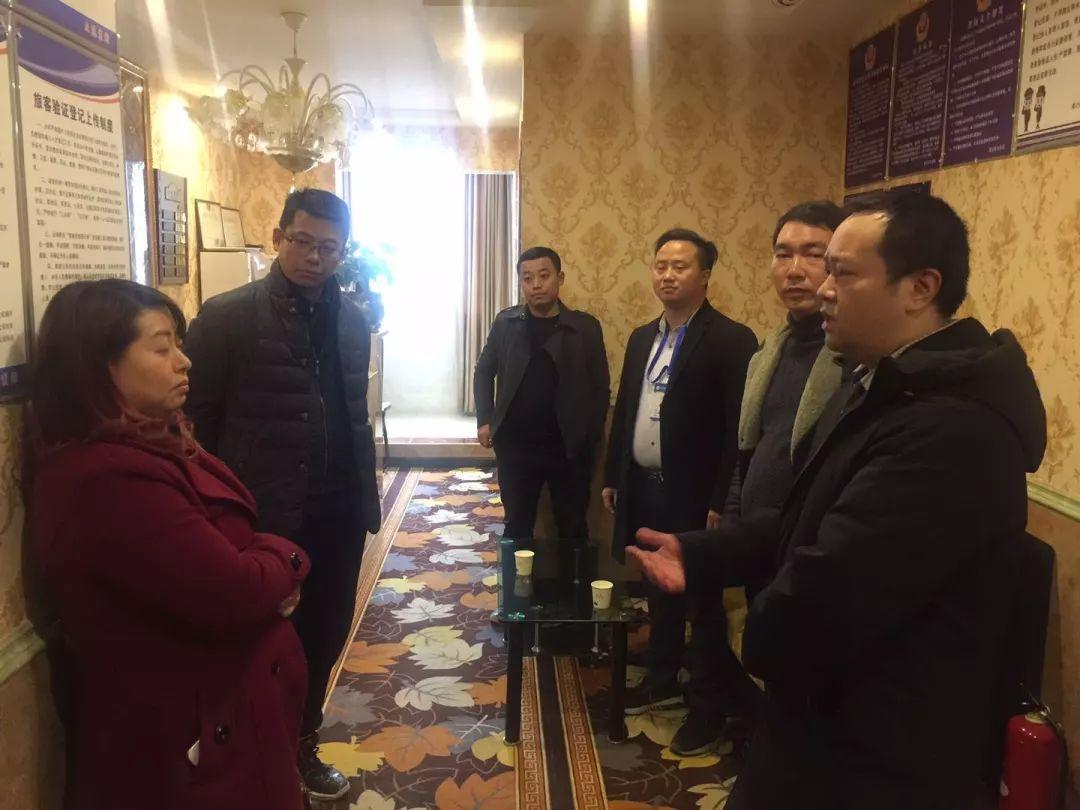成新蒲高鐵最新進(jìn)展、亮點(diǎn)及未來展望，全線動態(tài)速遞