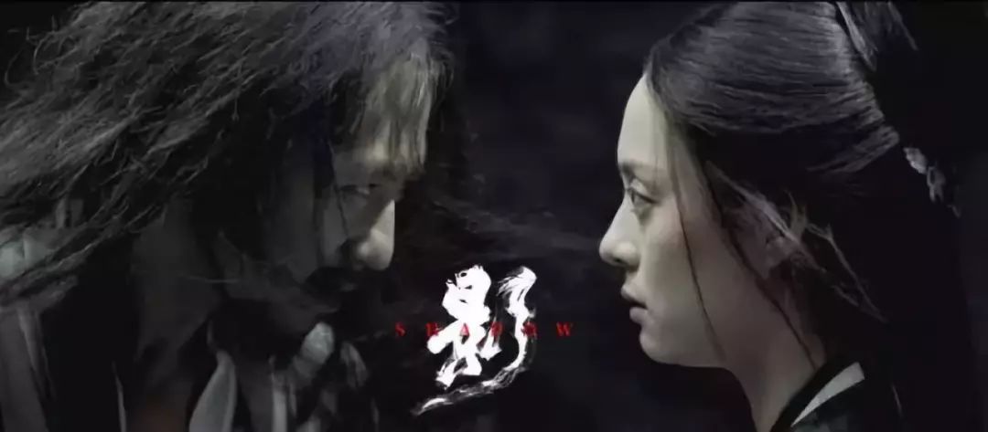 電影貪色夫人，全方位指南，深度理解與欣賞之道