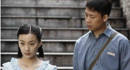 雪花那個(gè)飄，演員表介紹與浪漫的自然之旅