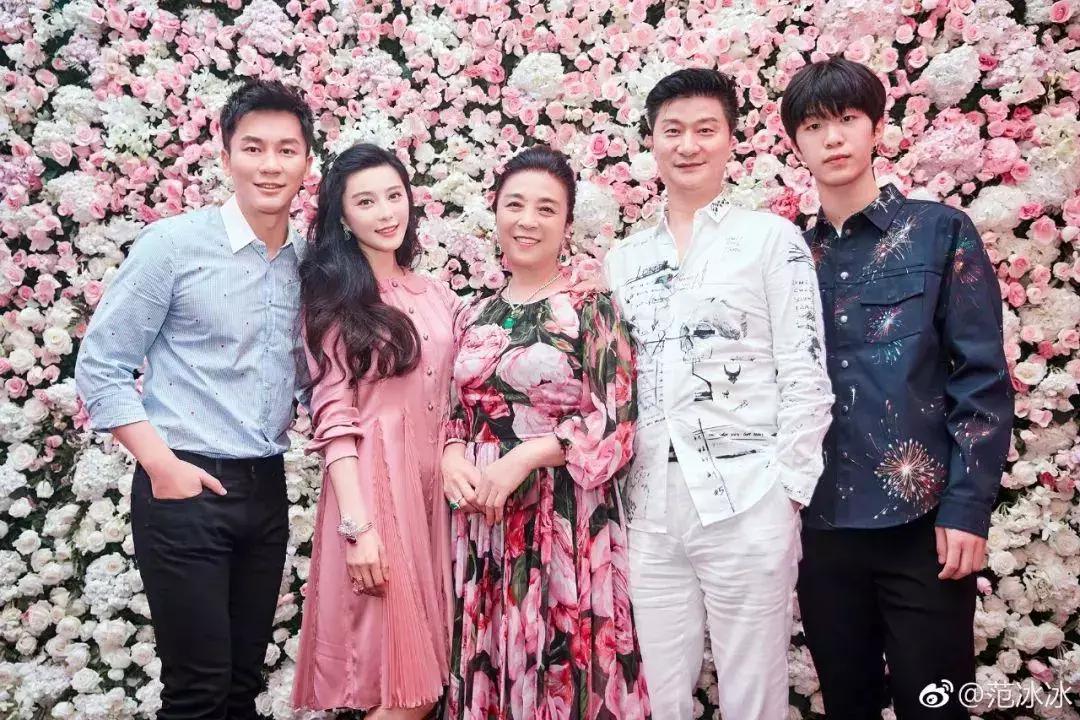 百井坊巷資訊，歷史與現(xiàn)代的交織探討