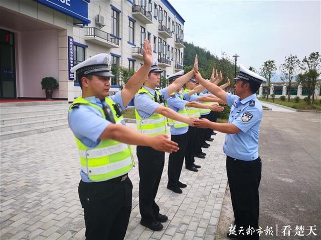 建恩高速最新動(dòng)態(tài)，探尋小巷中的獨(dú)特風(fēng)味