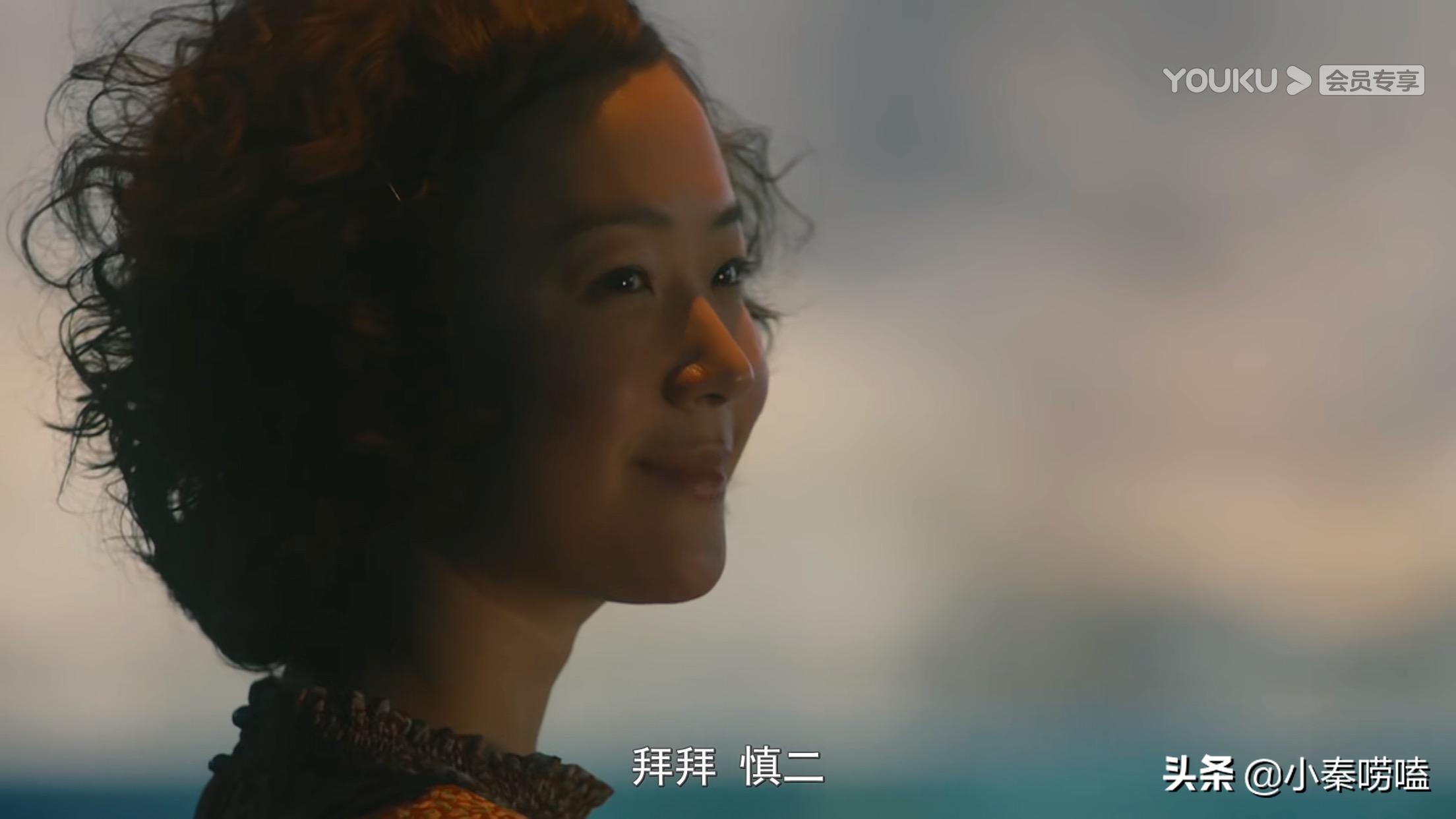 凪的新生活演員的成長(zhǎng)，自信與成就感的蛻變之旅